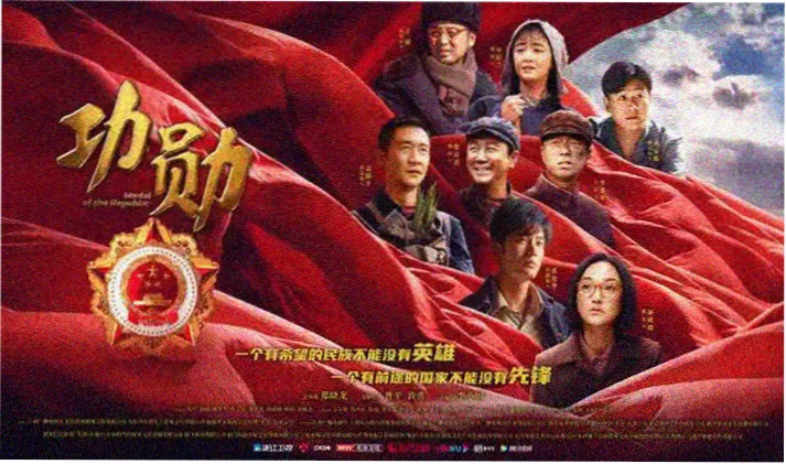 妈妈的朋友在线电影-热播推荐